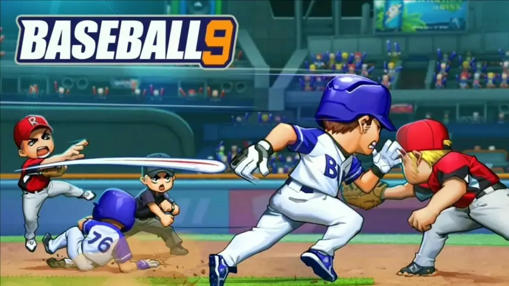 Gameplay Screenshot